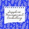 SapphireManagement's profile picture