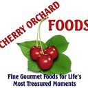 Cherry_Orchard_Foods's profile picture