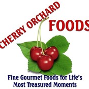 Cherry_Orchard_Foods's profile picture