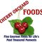 Cherry_Orchard_Foods's profile picture