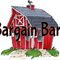 Ohio_Bargain_Barn's profile picture