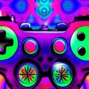 Tech_4_Less's profile picture
