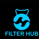 Filter_Hub's profile picture