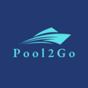 Pool2GO's profile picture