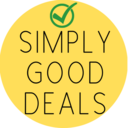 simply_good_deals's profile picture