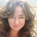 JenT124's profile picture