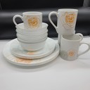 ElegantKitchen's profile picture