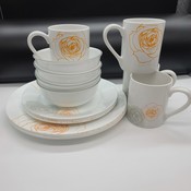ElegantKitchen's profile picture