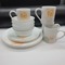 ElegantKitchen's profile picture