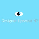 Legacy_Eyewear_NY's profile picture