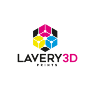 Lavery3Dprints's profile picture