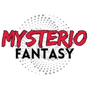 mysteriofantasy's profile picture