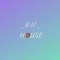 BU_HOUSE's profile picture