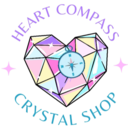 Heart_Compass's profile picture