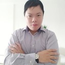 lionscity's profile picture