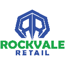 Rockvale_Retail's profile picture