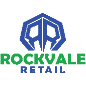 Rockvale_Retail's profile picture