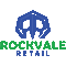 Rockvale_Retail's profile picture