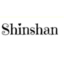 ShinShan's profile picture