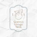 Grannysnook's profile picture