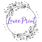 LoveePrint's profile picture