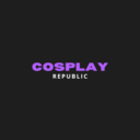 CosplayRepublic's profile picture