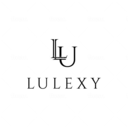 Lulexy_Leather's profile picture