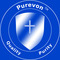 purevon's profile picture
