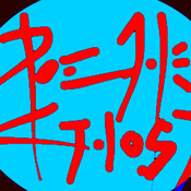 poetheghost's profile picture