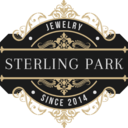 SterlingPark_Jewelry's profile picture