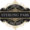 SterlingPark_Jewelry's profile picture