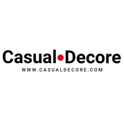 Casual_Decore's profile picture