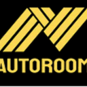 Autoroom's profile picture