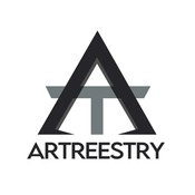 Artreestry's profile picture
