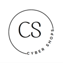 Cyber_Shops's profile picture