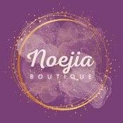 Noejiaboutique's profile picture