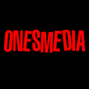 ONESMEDIA's profile picture
