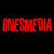 ONESMEDIA's profile picture