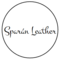 Sparan_Leather's profile picture
