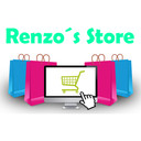 Renzos_Store's profile picture