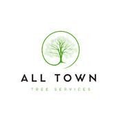 alltowntreeservices's profile picture