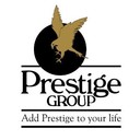 PrestigeF1's profile picture