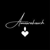 Amourakouch's profile picture