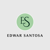Edwar_santosa's profile picture