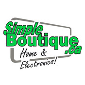 Simple_Boutique_CA's profile picture