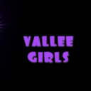 ValleeGirls's profile picture