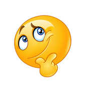 Todays_Style's profile picture