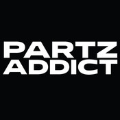PartzAddict's profile picture