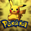 pokemons_collection's profile picture