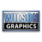 wilsongraphics's profile picture